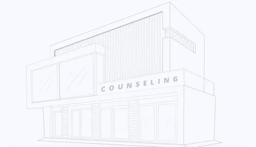 San Bernardino County Behavioral Health - Mesa Counseling Center